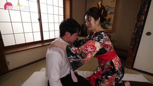 japanese geisha nude ass - Naomi Togo - Japanese Geisha Anal Fuck