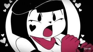 dash cartoon porn - Derpixon âž¤ mine and Dash ðŸ—¸ - Pornhub.com