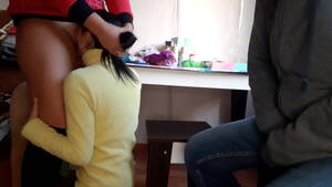 amateur truth or dare - Play Truth Or Dare Turned Into Sex Orgasms - Lesbian Illusion Girls -  XVIDEOS.COM