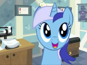 Mlp Lion King Porn - this ...