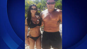 Justice Jade Porn Facebook - Justice Jade Porn Facebook | Sex Pictures Pass