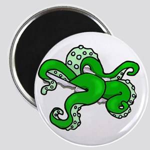 Japanese Reptile Porn - enoughhentai4dk Magnet