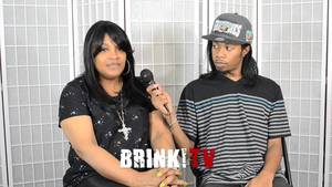 black angel kelly porn - 