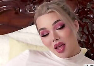 Ass To Mouth Shemale - Ass To Mouth Shemale Porn