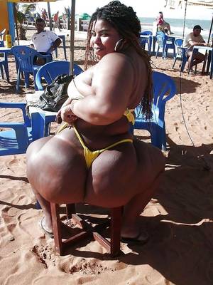 brazilian beach god - Bildergebnis fÃ¼r girls beach bbw