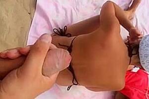 beach passion - Beach Passion - found 159 Free Porn Videos, HD XXX vidÃ©os porno, films  sexuels HD, tube XXX - tPorn.xxx at tPorn.xxx