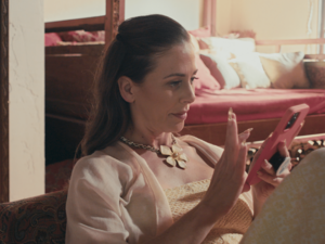 Direct Tv Porn Money Shot - Netflix's Pornhub Documentary Looks Absolutely Wild | Man of Many