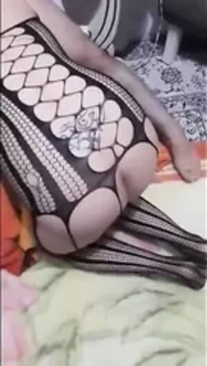 free webcam sex iran - Iran Cross-couple Sex Party Wife Sharing with Live Insta Ma watch online or  download