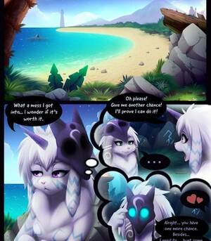 Dark Mirage Porn - Artist: DarkMirage Porn Comics | DarkMirage Hentai Comics | DarkMirage Sex  Comics