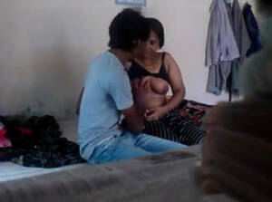 indian home nude - Porn tube, free sex videos, XXX tube - Private Home Clips