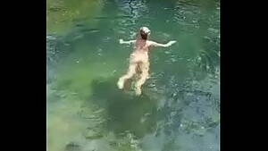 Croatian Milf Pussy - croatian milf' Search - XNXX.COM