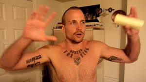 cambodia shemale sex - Having Sex With A Khmer Ladyboy In Cambodia For $20 @NJH