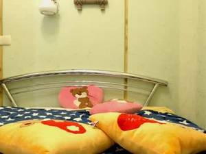 Bridgette B Feet Pussy Doo - valery_shy's chat room