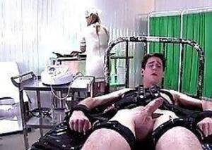 Femdom Nurse Gloves Porn - Nurse Gloves Femdom Medical | BDSM Fetish