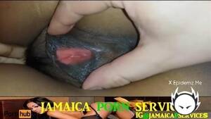 fat pussy friends - PornhubPremium fresh porn clip: My Best Friend American Husband Came Into  My Room Woke Me Up And Play With My Fat Pussy with Jamaica Porn Service (HD  quality) - x.Epidemz.Net.Co