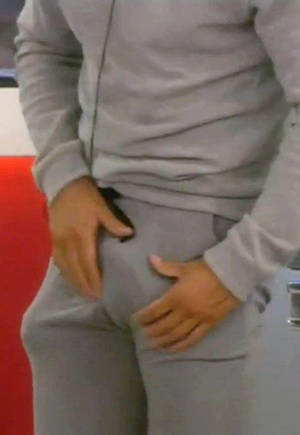 Jim Sparks Porn - CBB Austin Armacost James Hill