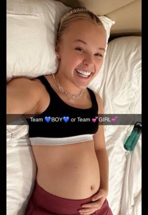 Jojo Siwa Naked Porn - grunvðŸ‘¨ðŸ¿â€ðŸ¦¼ (@grunvyy) / X