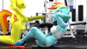 mlp shemale anal - shemale pony 2 - XVIDEOS.COM