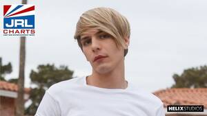 Kyle Ross Gay Porn Star - Kyle Ross Archives - JRL CHARTS