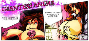 lesbian giantess hentai - September Â« 2011 Â« Porn Corporation â€“ New Porn Sites Showcased Daily!