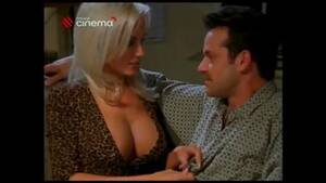 Big Tits Softcore Porn - Watch Sexy stuff - Big Tits, Softcore, Public Porn - SpankBang