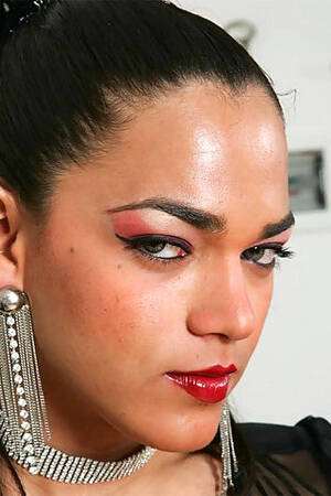 italian shemale camilla - Camilla Jolie