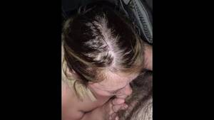 Charlie Unicorn Porn - New Charlie The Unicorn Porn Porn Videos from 2023