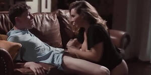 Fucked Up Movies - Teen Got Fucked Up Really Hard (part 1) 10:01 HD Porno Movies