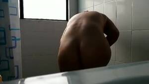 amateur latina caught naked - Real Voyeur. Latina PAWG Caught Naked. - Pornhub.com