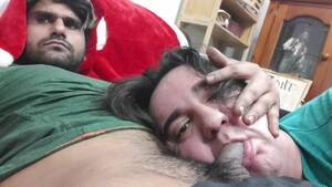 Gay Ugly Porn - Ugly Gay Porn Videos | Pornhub.com