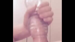 fat dick solo - Toy time big cock solo - XVIDEOS.COM