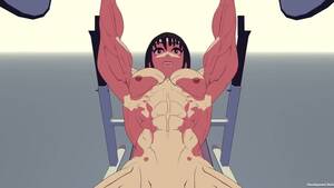 Muscular Hentai Porn - ei.phncdn.com/videos/202205/29/408957081/original/...