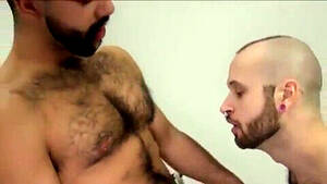 Extremely Hairy Male Porn - Extreme Hairy Arabs, Hairy Body Worship, Harem Vintage Arab - Gay.Bingo