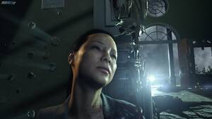 Hardline Porn - Battlefield Hardline (63 photos) - porn