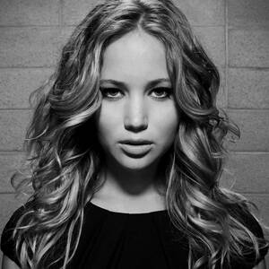 Jennifer Lawrence Hardcore Porn - What Jennifer Lawrence said about the photo leak | 1Africa