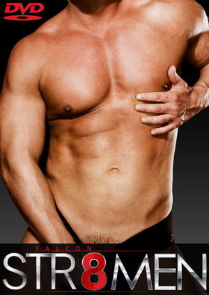 Christopher Ashlee Porn - Blaine Hardy Fucks Christopher Ashlee Dvd Cover