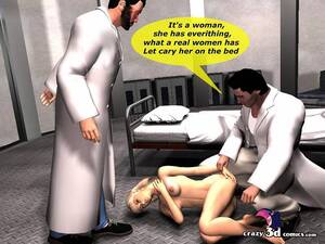 3d Adult Comics Wife Porn - Fucking experiment. Adult Comics content - 12 pics.