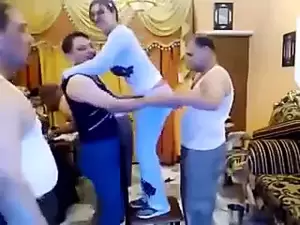 Arab Sex Parties - arab party with whore | xHamster