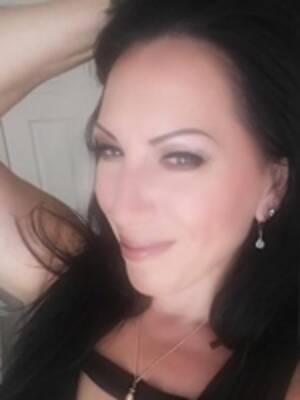 Kay Brandt Porn - Director Kay Brandt Porn Movies | Adult Movie Talk