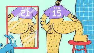 fat girl anal sex positions - Anal Sex for Fatties - Comfortable Anal Positions | Spectrum Journal