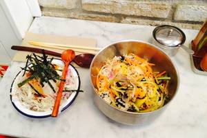 Google Maps Porn - It seems like Google wants to know what you had for dinner. According to  Android Police, the company is testing a new feature in its Maps app that  will ...