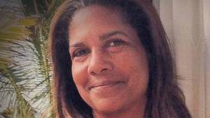 Adolescenti - Now Playing: Remembering veteran TV news executive Heather Vincent Holley