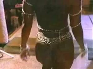 hbo real sex anal - Entice hbo 039 real nail-jamboree 039 miss dark-hued naked in jamaica ameman