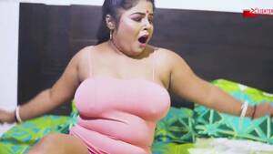 bbw indian sex videos - Indian Bbw - XXX BULE