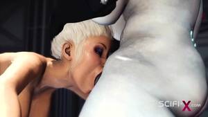 bondage lesbian shemales cartoons - Los videos porno de Futa Shemale Lesbian Cartoon mÃ¡s recientes de 2023