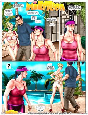 Grand Theft Auto Porn Comix - Grand fuck Auto porn comic - the best cartoon porn comics, Rule 34 | MULT34