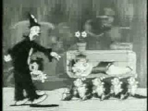 1930 Porn Looney Tunes - xxx porn old cartoon