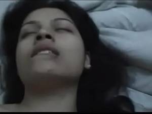 Indian Milfs Getting Fucked Gifs - 