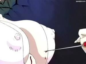 Immortal Porn - Watch Immortality Episode 2 - Anime, Gang Bang, Hentai Porn - SpankBang