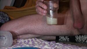 8 loads of cum - 8 Loads Of Cum Gay Porn Videos | Pornhub.com